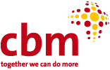 CBM CBM logo_EN