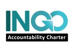 INGO