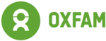 Oxfam
