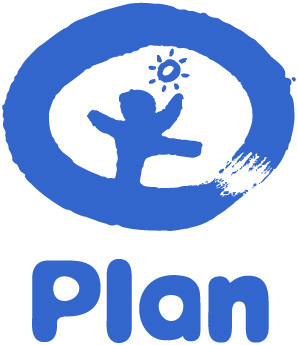 Plan Plan_logo