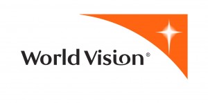 World Vision WV2_color